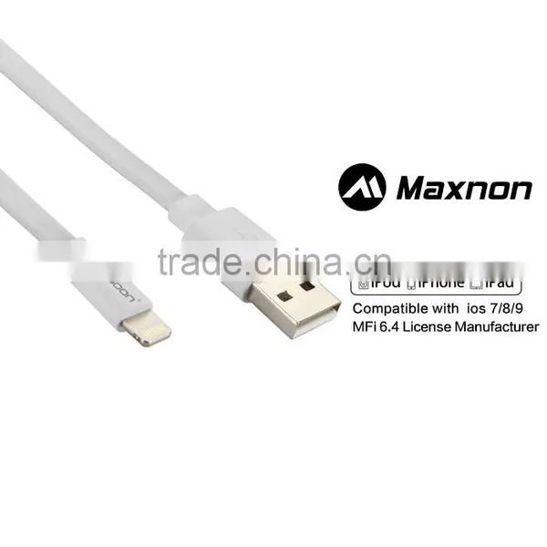 2015 New Design USB3.1 Cable Type A Male - Micro Super Speed Data Charging for Mobile Cell Phone Cable photo-3