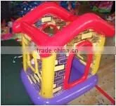 Inflatable House Kit