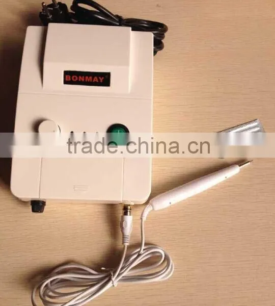 Quality Assured Black Mole Remover Pen Skin Freckle Remover Beauty Machine Quality Choice photo-4