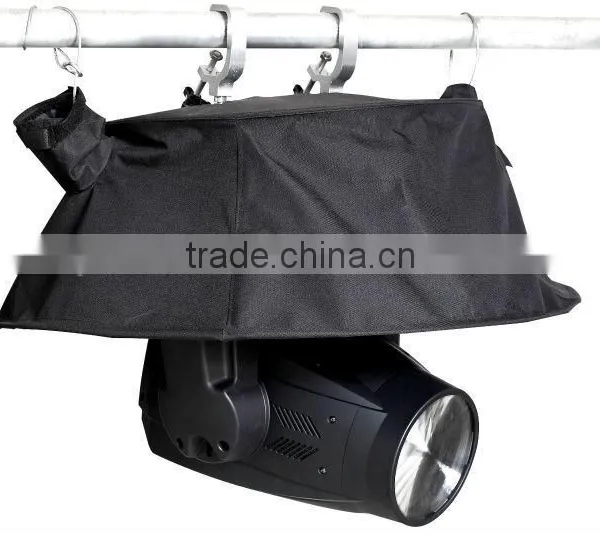 Toppest Stage Light Equipment Lower Price Light Protect Rain Cover photo-3
