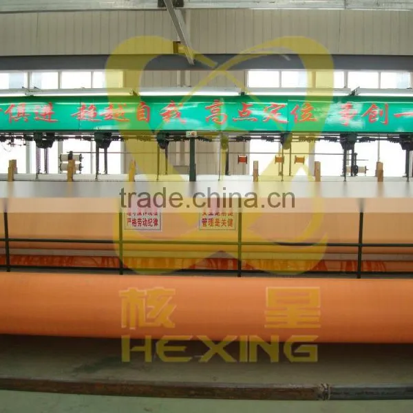 Industrial Filter Cloth/fabric photo-2