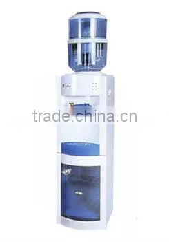Clear Silicone Tube for Water Dispenser photo-5