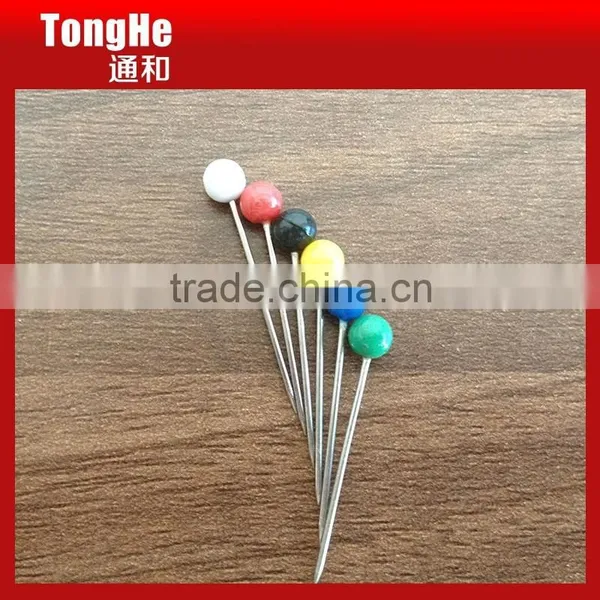 Map Push Pins photo-3