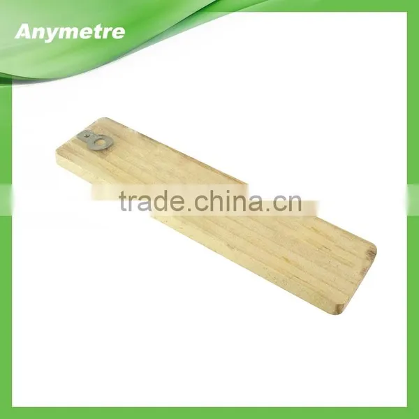 Cheapest Wooden Thermometer With Capillary Tube photo-5