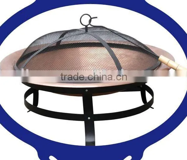 Outdoor BBQ Charcoal Grills