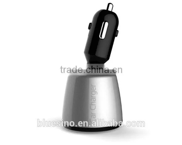 Car Lighter Socket Adapter photo-4