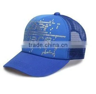 Trucker Cap / Promotional Cap / Sports Cap