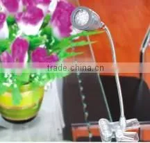 LED DESK LAMP