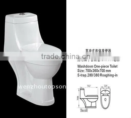 Green Toliet Seat,bidet Toilet Seat,western Toilet Seat