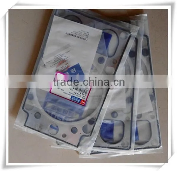 Gasket M3400-1003001H Used for YUCHAI