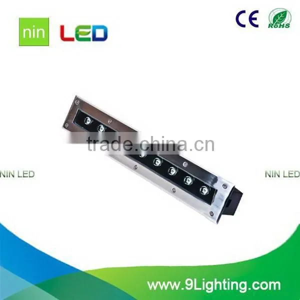 Newest Popular Ip43 ss Led Outdoor Lighting photo-6