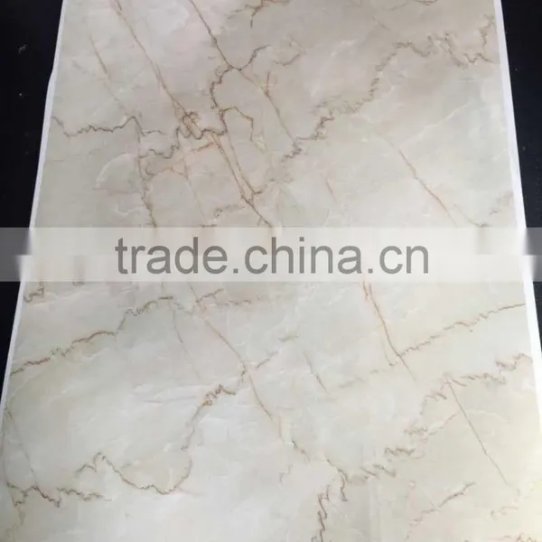 8mm New Arrive Marble Ceiling Panels photo-3