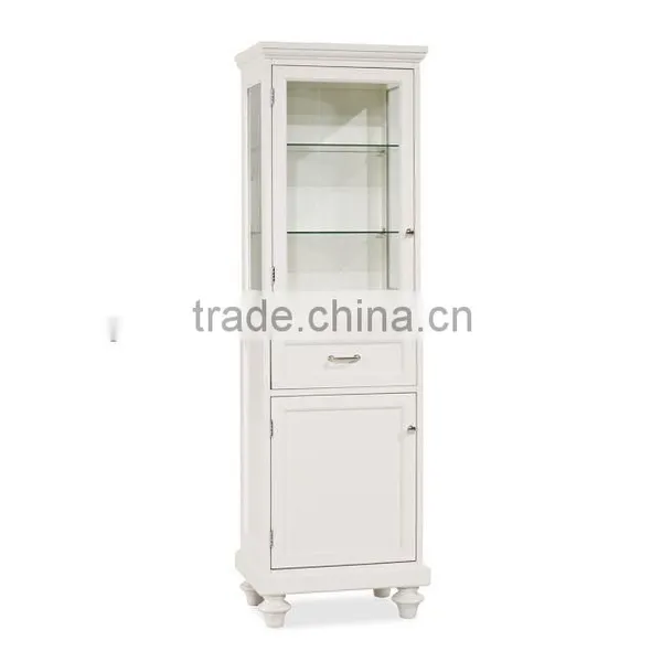 Household Storage Container photo-3