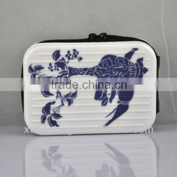 2013 Hot Selling Camera Case photo-5