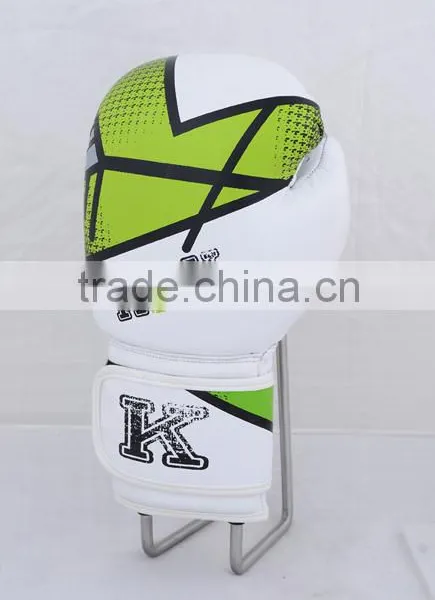 High Quality Boxing Mitt photo-2
