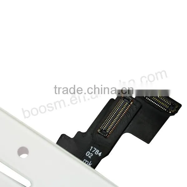 Brand New Replacement China Screen for Iphone Lcd Manufacturers,for Iphone Mobile Phone Original photo-3