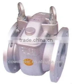 2016 diesel purifier diesel fuel filter