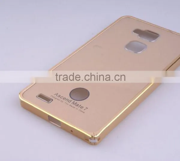 2015 Aluminum Precision Parts Cnc Milling Machining photo-4