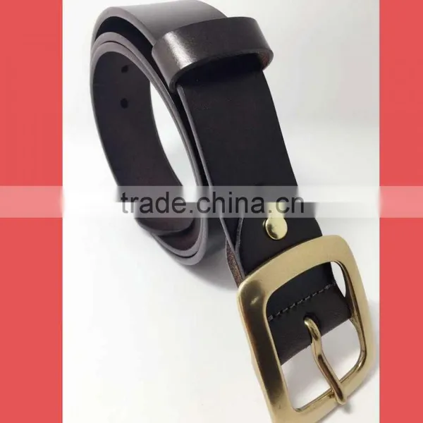 2015 Fashion Style Belt & Fancy Design Blets With Competitive Price photo-2