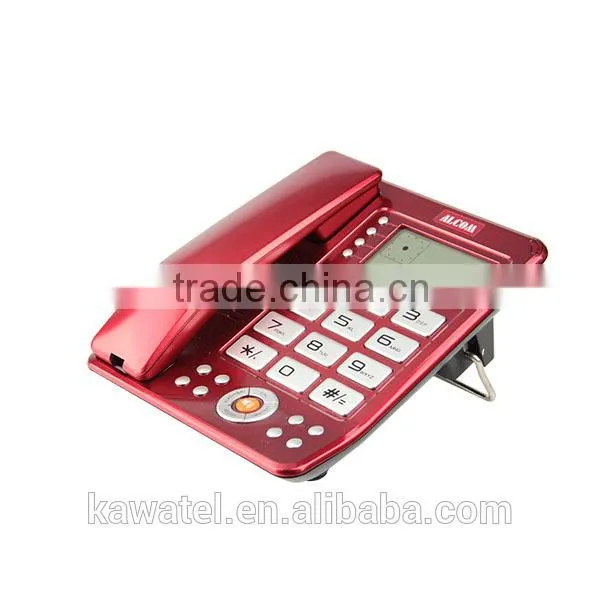 Selling 2013 Best Quality Electronic China Phone Voip Products photo-4