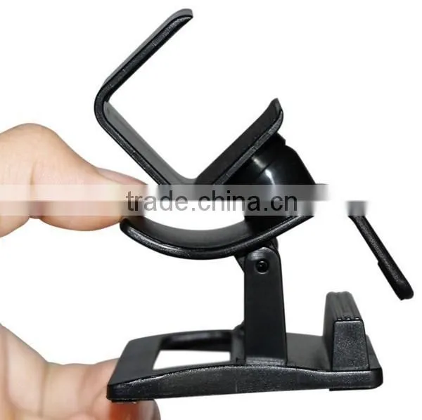 Camera Stand For PS4 photo-3