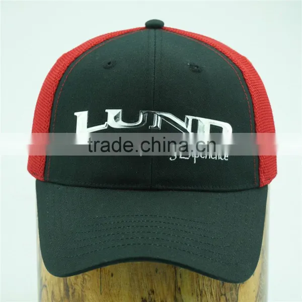 Usa Brand Mesh Cap and Hat photo-2