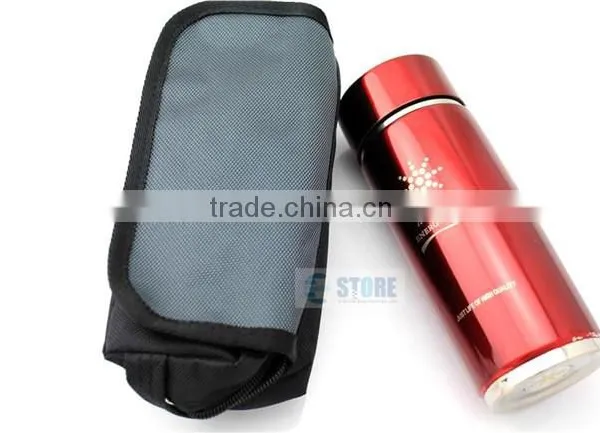 2015 Hot Selling With Alkaline Flask Nano Alkaline Water Flask Nano Energy Cup photo-4