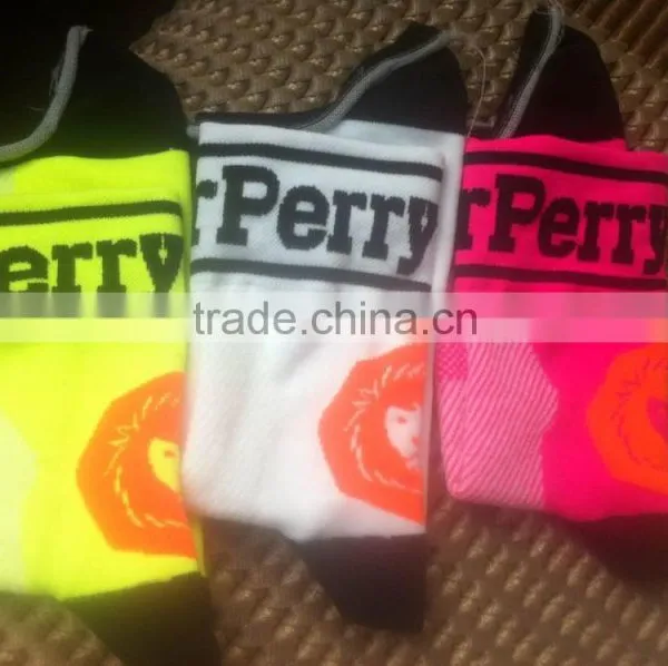 Sports Coolmax Cycling Socks,OEM Orders,New Designs With Your LOGO photo-3