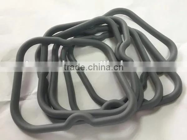 Valve Cover Gasket 4BT 6BT 3902666 A3902666 photo-3