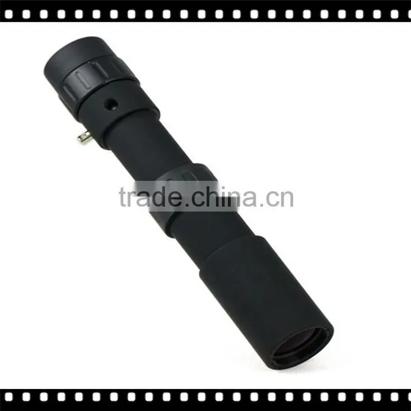 Gifts Monocular Telescope Promotional Monocular Telescope photo-4