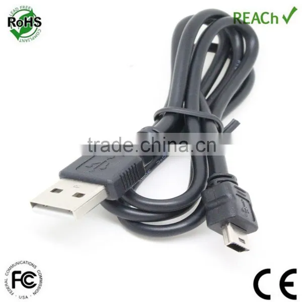 Wholesale USB Extension Cable for Charging