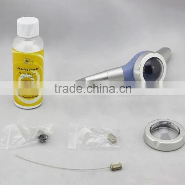 CE Approved 2015 New Prophy Mate photo-4