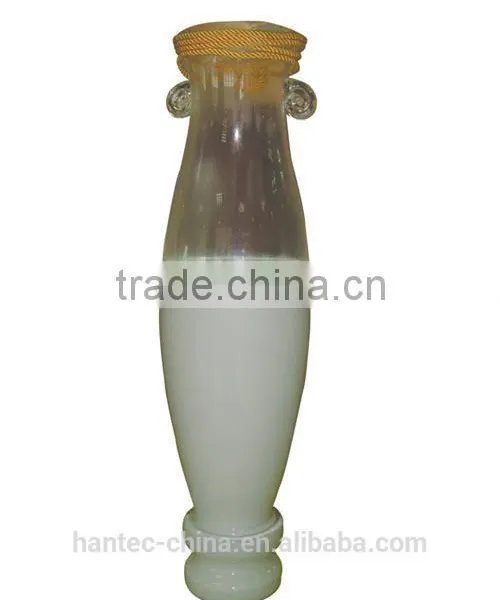 PVA Glue/Polyvinyl Acetate Emulsion PVA Glue