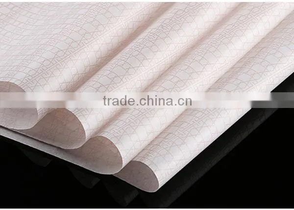 Logo Custom Cheap Tissue Paper, Tissue Paper With Logos photo-3