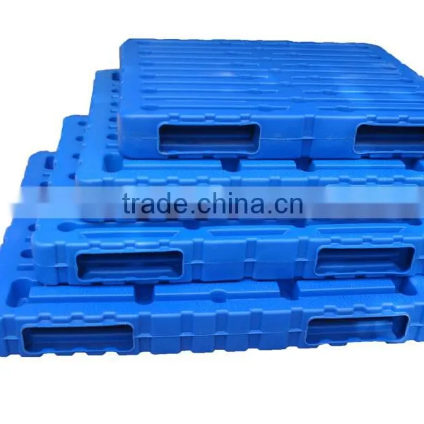 2015 Newest Plastic Chair Moulding Machine Price in China//water Tank Blow Moulding Machine With photo-5