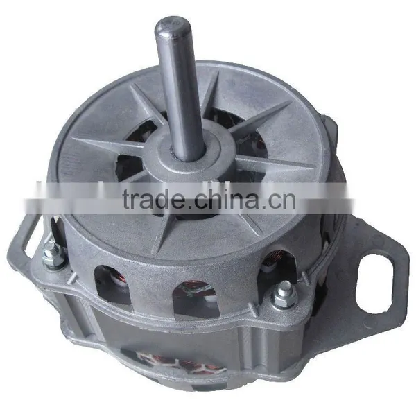 Washing Machine Motor/ AC Induction Motor