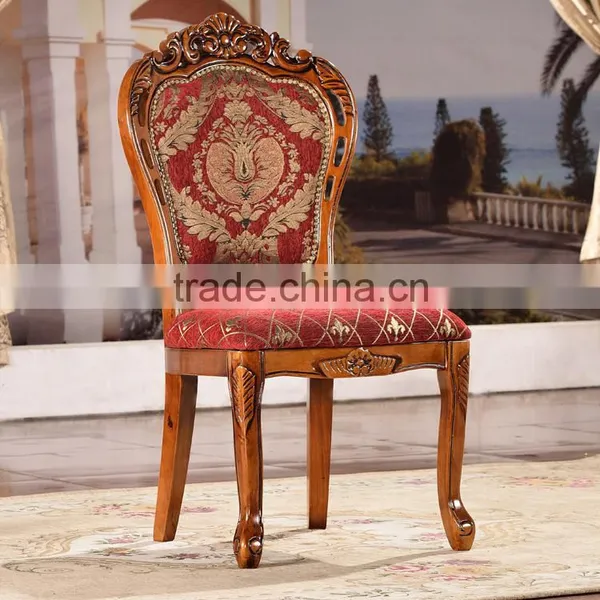 Comfortable and Durable Restaurant Furniture Restaurant Chairs for Sale Used photo-6
