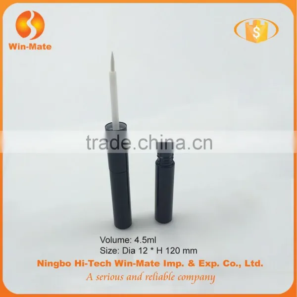All-purpose Long and Thin Black Special Empty Manufacturers Mascara Container photo-5