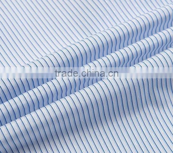 2015 Brand Fashion Casual Men Half Sleeve Shirts on photo-5