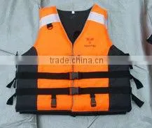 Best sale custom fashionable Life jacket/vest