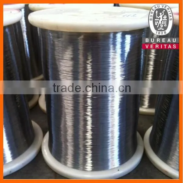 316L Stainless Steel Binding Wire photo-5