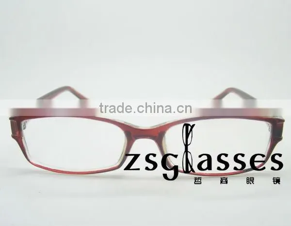 Eyewear Frames/glasses Frames/spectacles Frame Reading Glasses