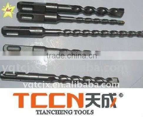 sds plus drills