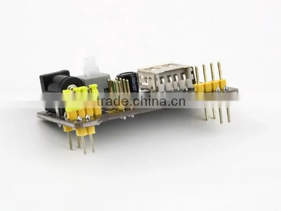 Bread Board Module Breadboard Power Module Breadboard Special Module photo-3