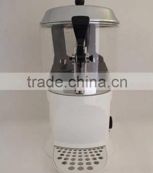 chocolate dipping machine for sale