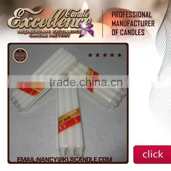 Candles Non-dripping Mob:0086 15097479316 photo-2