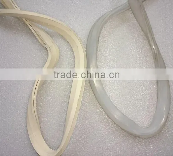 Vibration Sifter Used Sealing Ring photo-2