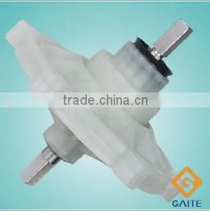 Washing Machine Spare Part GTP-038