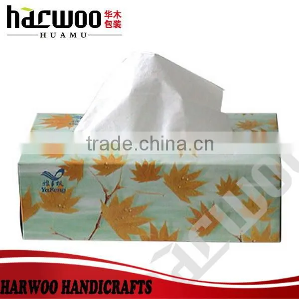Top Grade Tissue Box Restaurant Napkin Holder for Sale photo-4