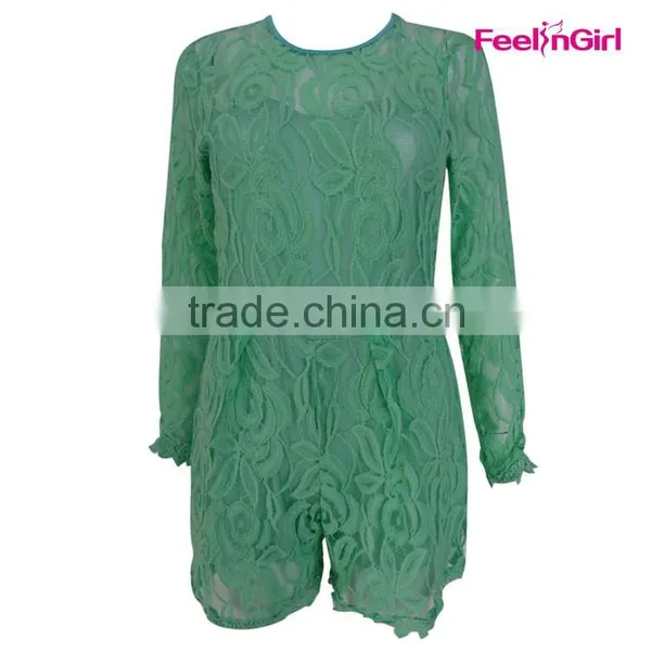 Summer Ladies Bodycon Plus Size Fasion Dress Quality Choice photo-5